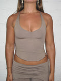 Stone Top